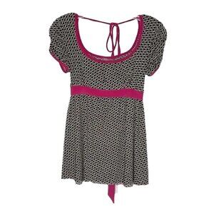 ❤️ VOL. 1 Dress Size M